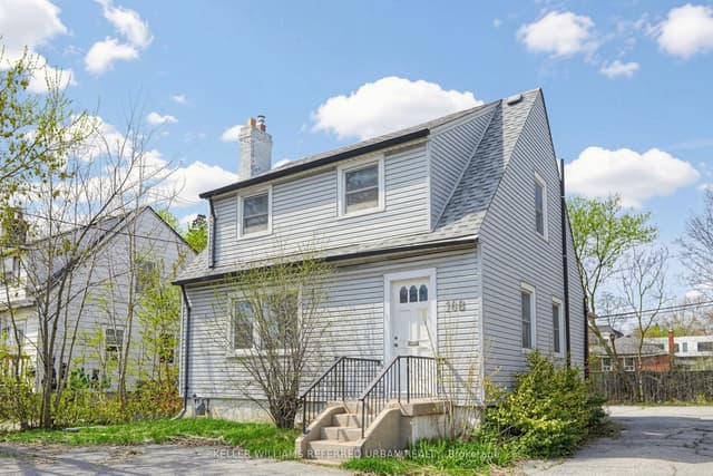 Office at 168 Sheppard Avenue W, Toronto, ON M2N 1M8, Toronto C07