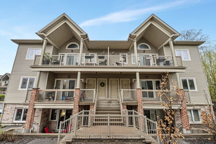 1109 Stittsville Main Street