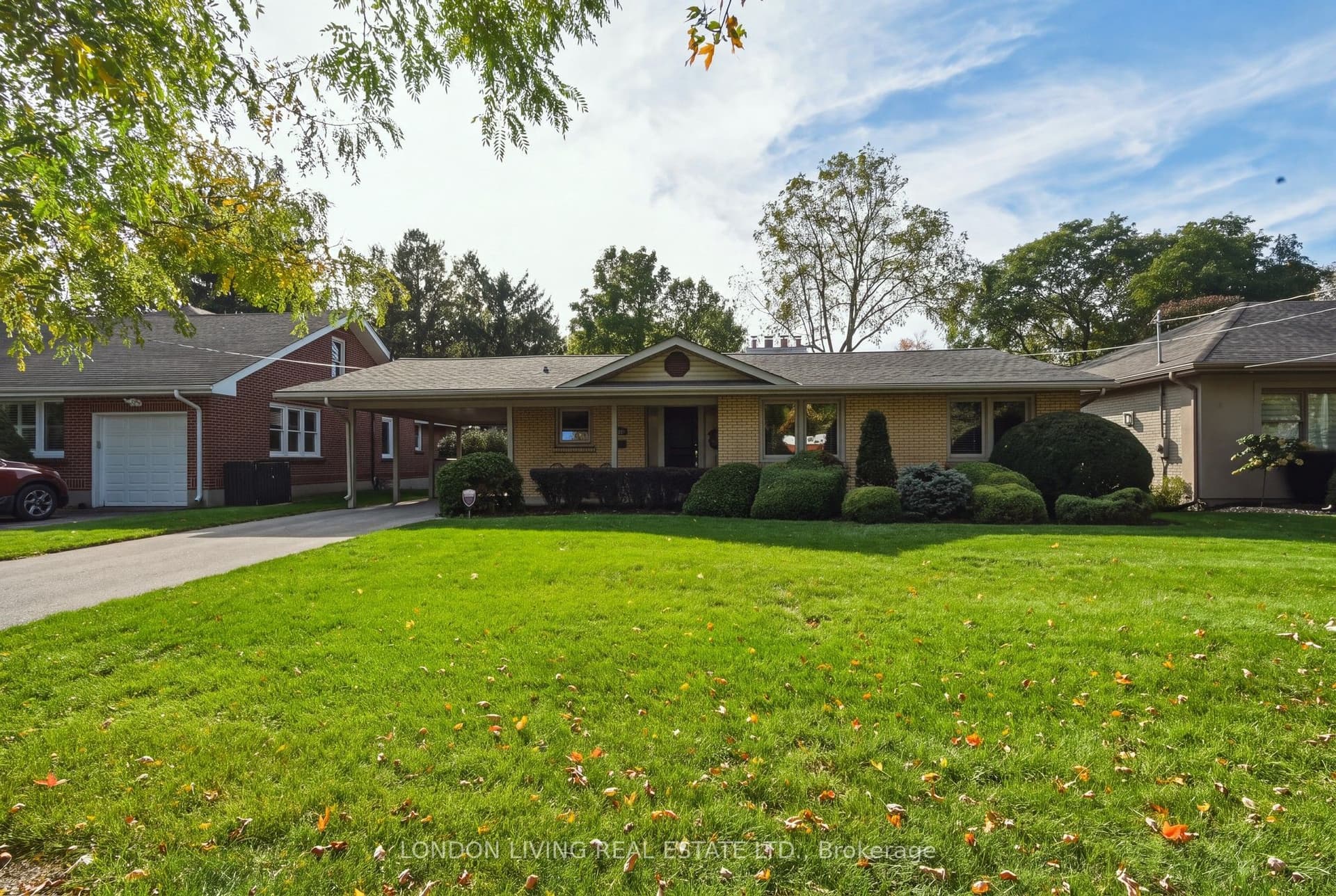 69 Logan Ave