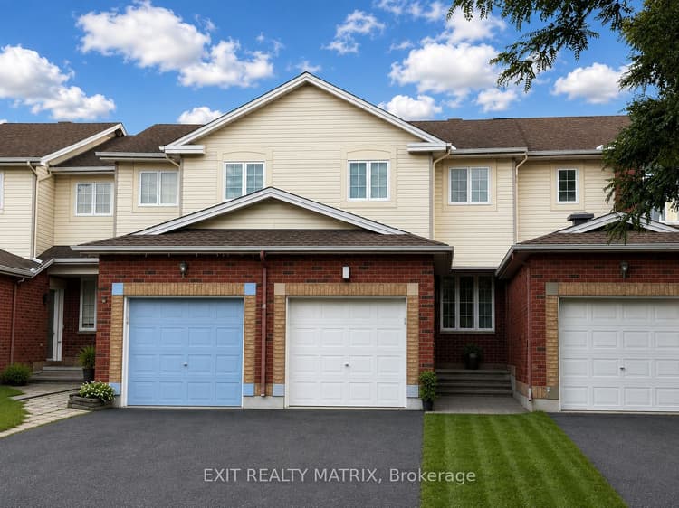 155 Margrave Avenue