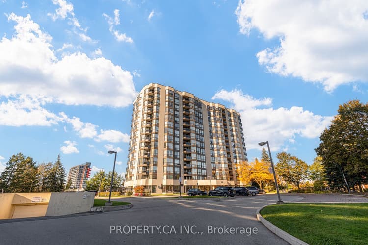 1155 Bough Beeches Boulevard