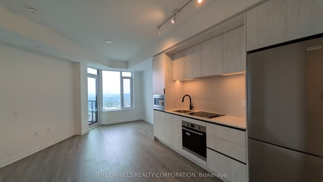 Condo Apartment at 2495 Eglinton Avenue E 2401, Mississauga, ON L5M 2T2