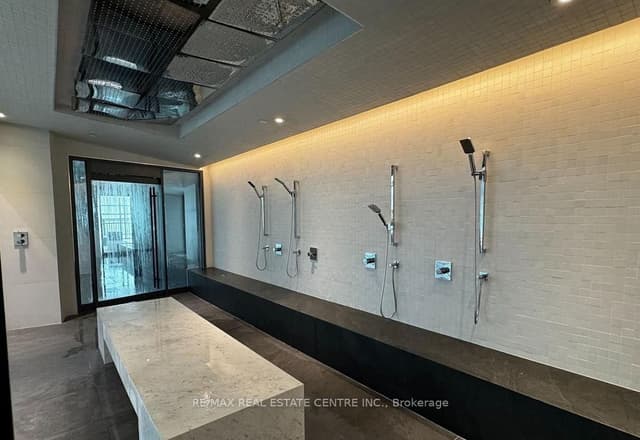 Condo Apartment at 2450 Old Bronte Road 232, Oakville, ON L6M 5P6