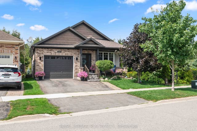 Detached at 148 Muriel Street, Shelburne, ON L9V 3E2
