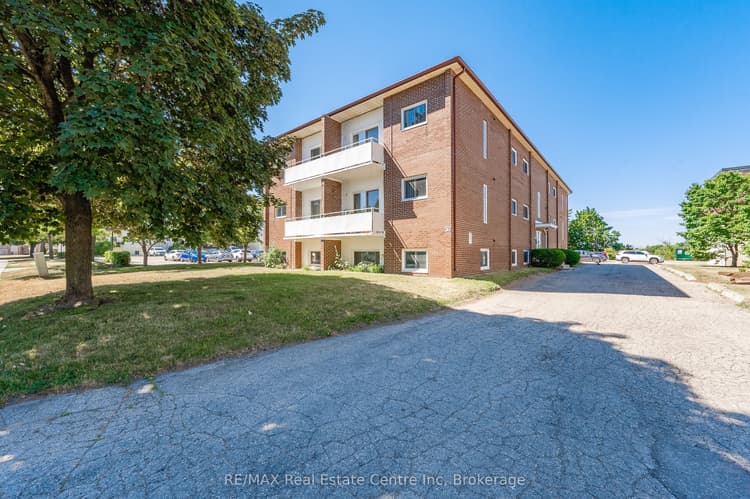 57 Conroy Crescent