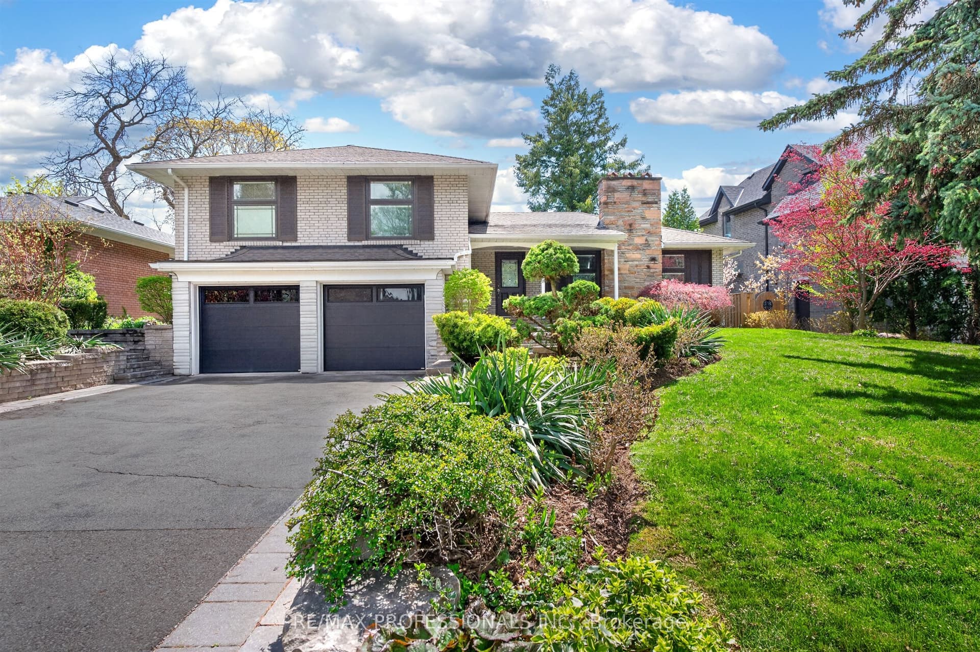 64 Ravensbourne Cres