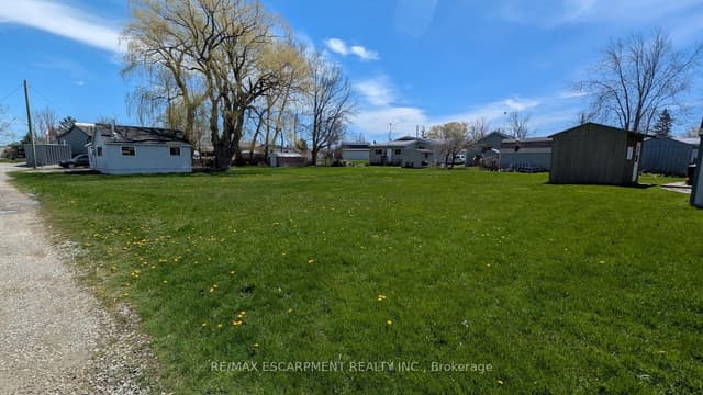 Detached at 9/11 Marilyn Drive, Haldimand, ON N0A 1L0