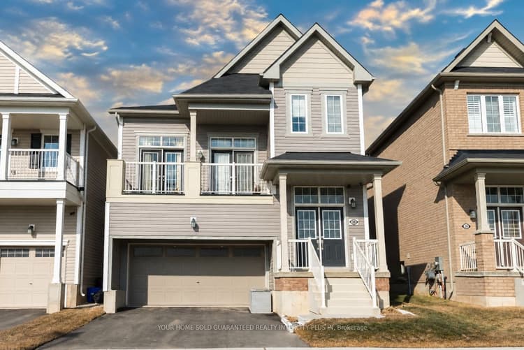38 Maclachlan Avenue