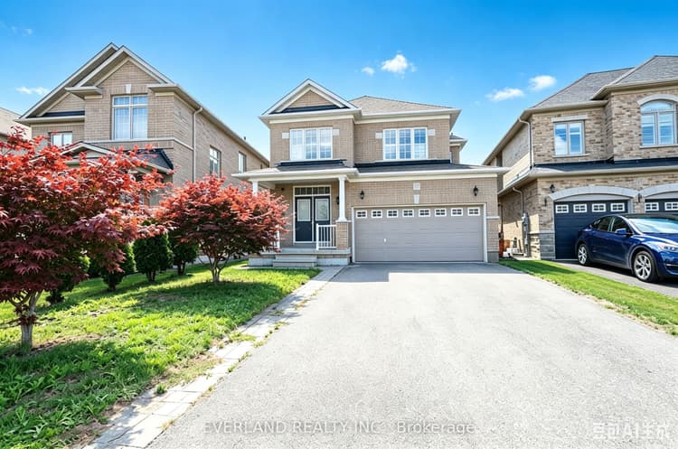 51 Lucida Court