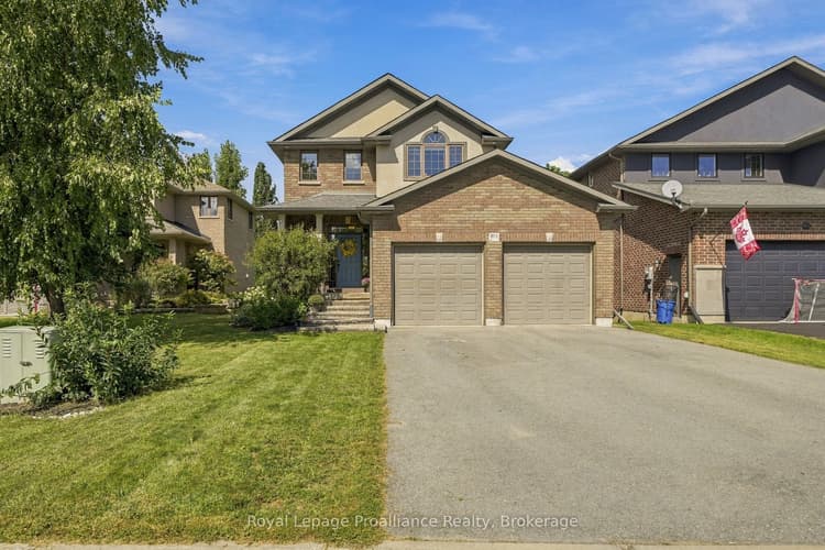 273 Avondale Road