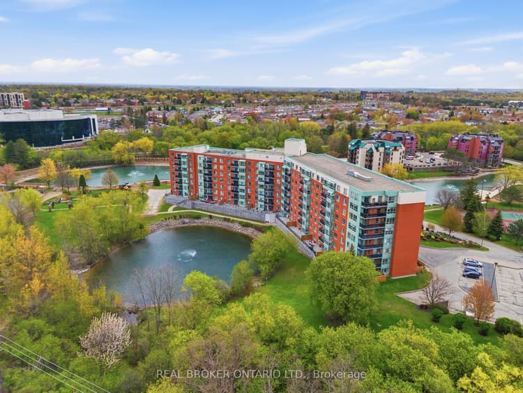 30 Blue Springs Drive