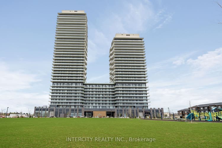 15 Skyridge Drive