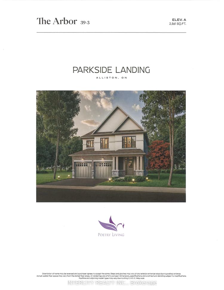 Lot 6 Gray Avenue
