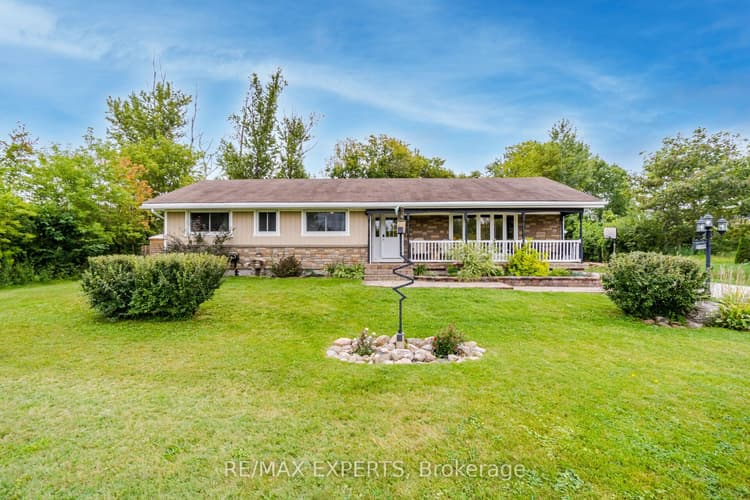 1139 Belle Aire Beach Road