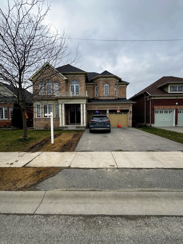 Detached at 9091 TALLGRASS Avenue, Niagara Falls, ON L2G 0G1