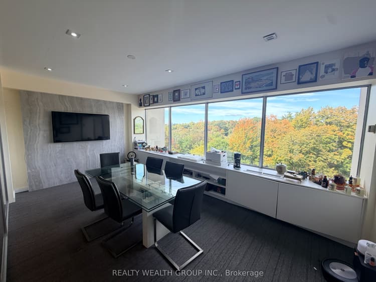 220 Duncan Mill Road