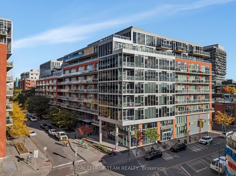 360 Mcleod Street