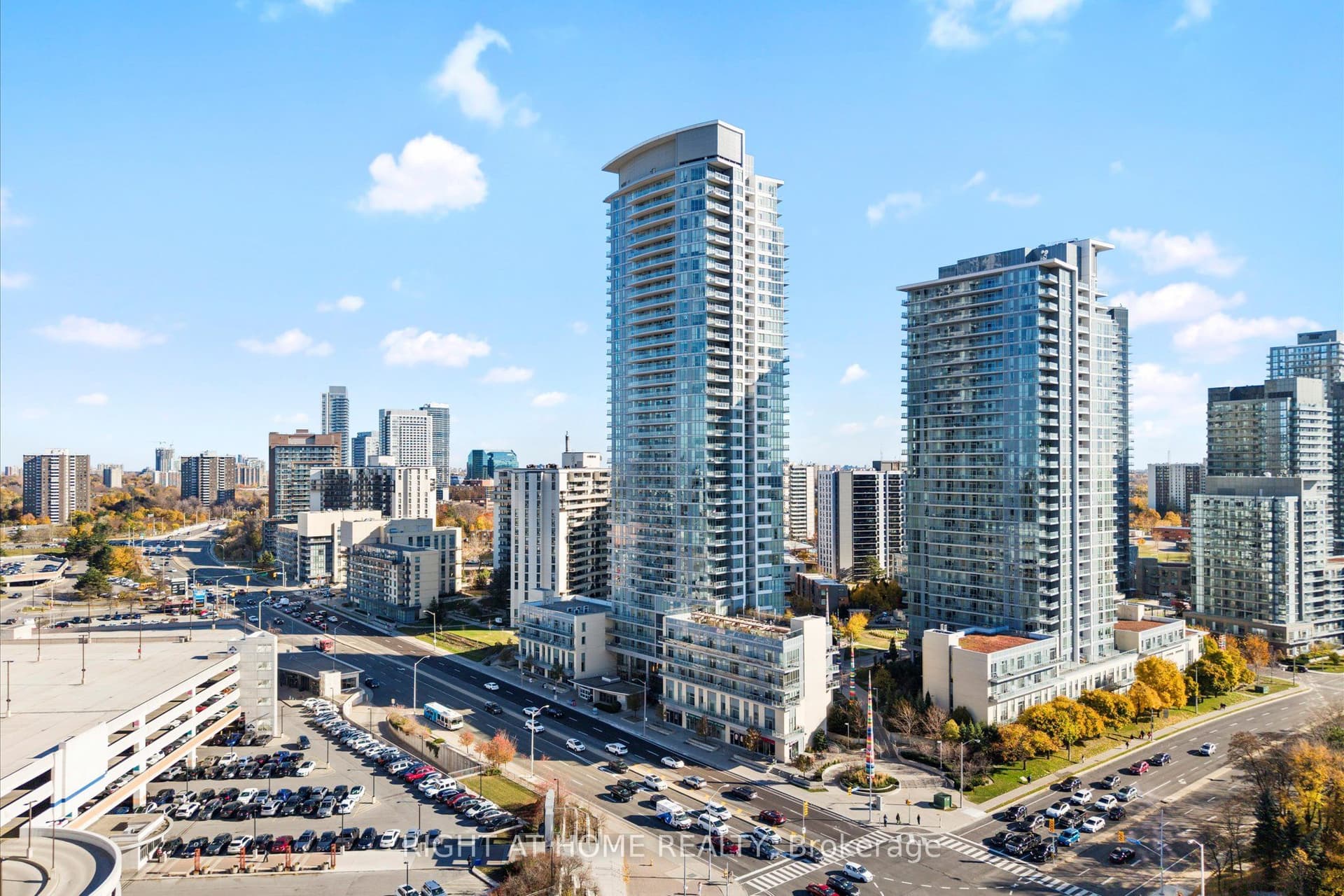 Suite 217 · Floor 2, Unit 217 · 70 Forest Manor Rd