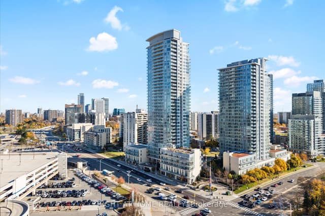 Condo Apartment at 70 Forest Manor Road 217, Toronto, ON M2J 0A9, Toronto C15