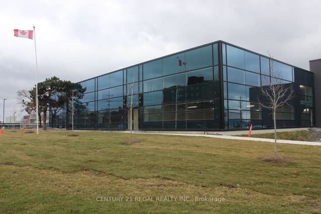 Office at 1550 Birchmount Road 204, Toronto, ON M1P 2H1, Toronto E04