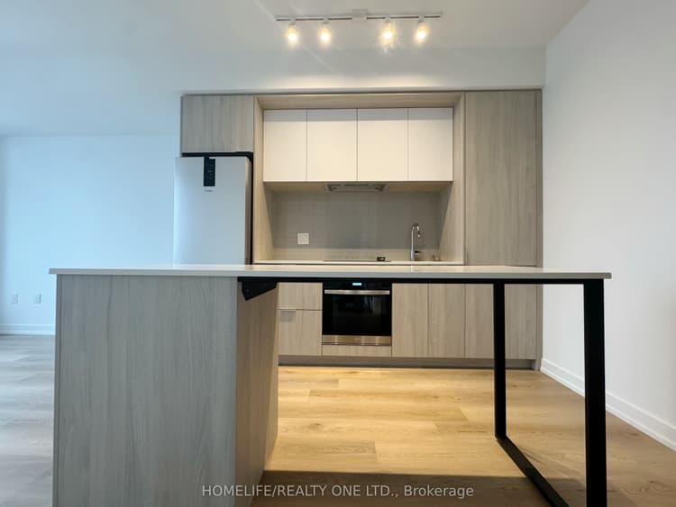 395 Square One Drive