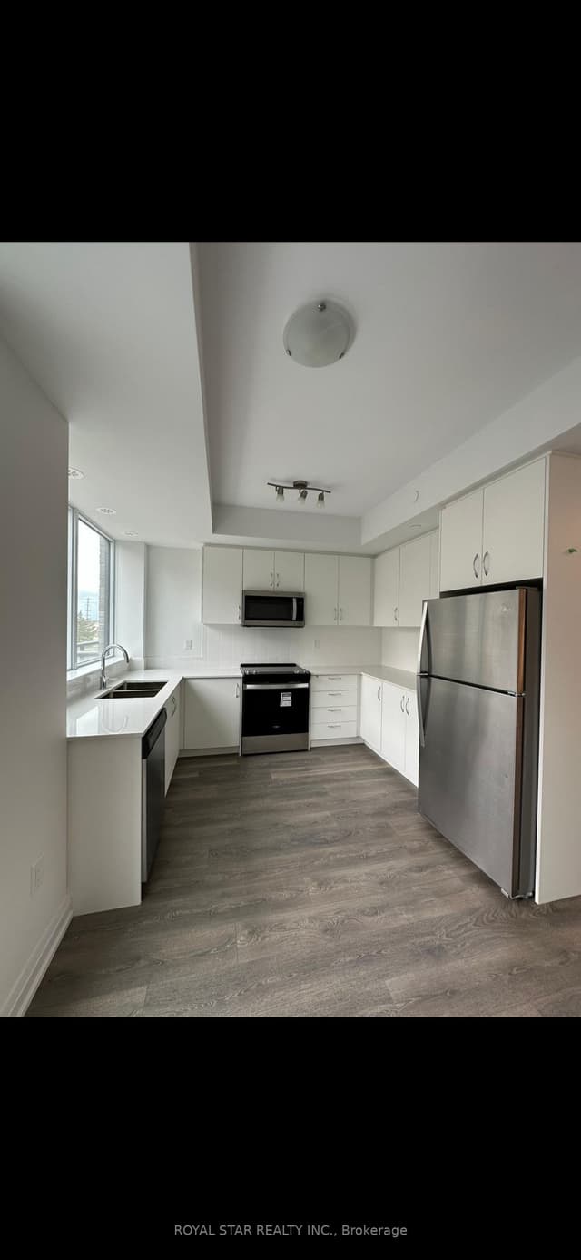 Condo Apartment at 95 Attmar Drive 314, Brampton, ON L6P 0Y6
