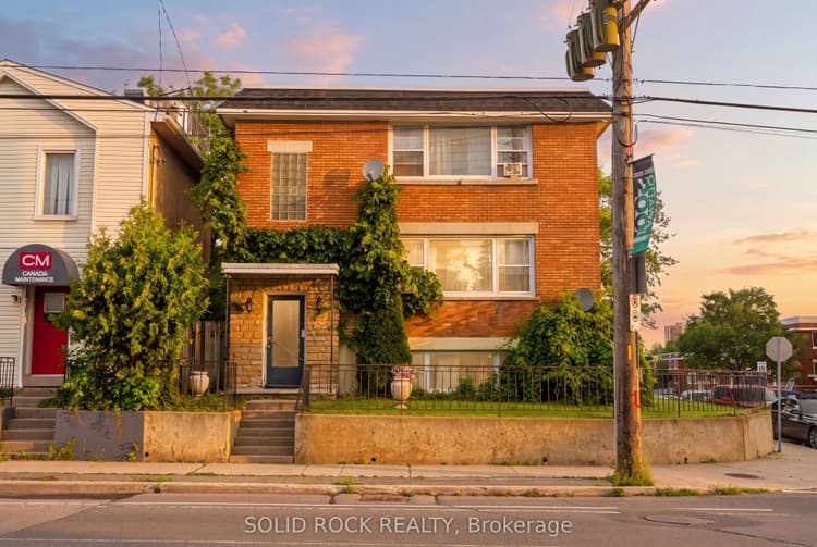 289 Mcarthur Avenue