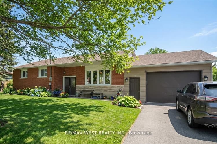 19113 Highway 48 N/A