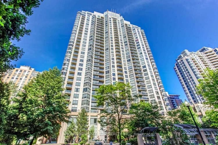 10 Northtown Way