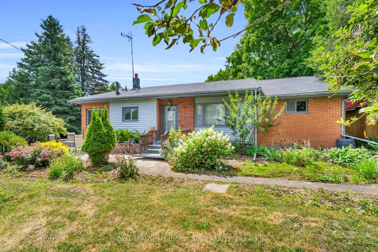 9483 Wellington Rd 124 N/A