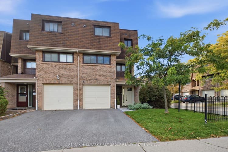 1958 Rosefield Road