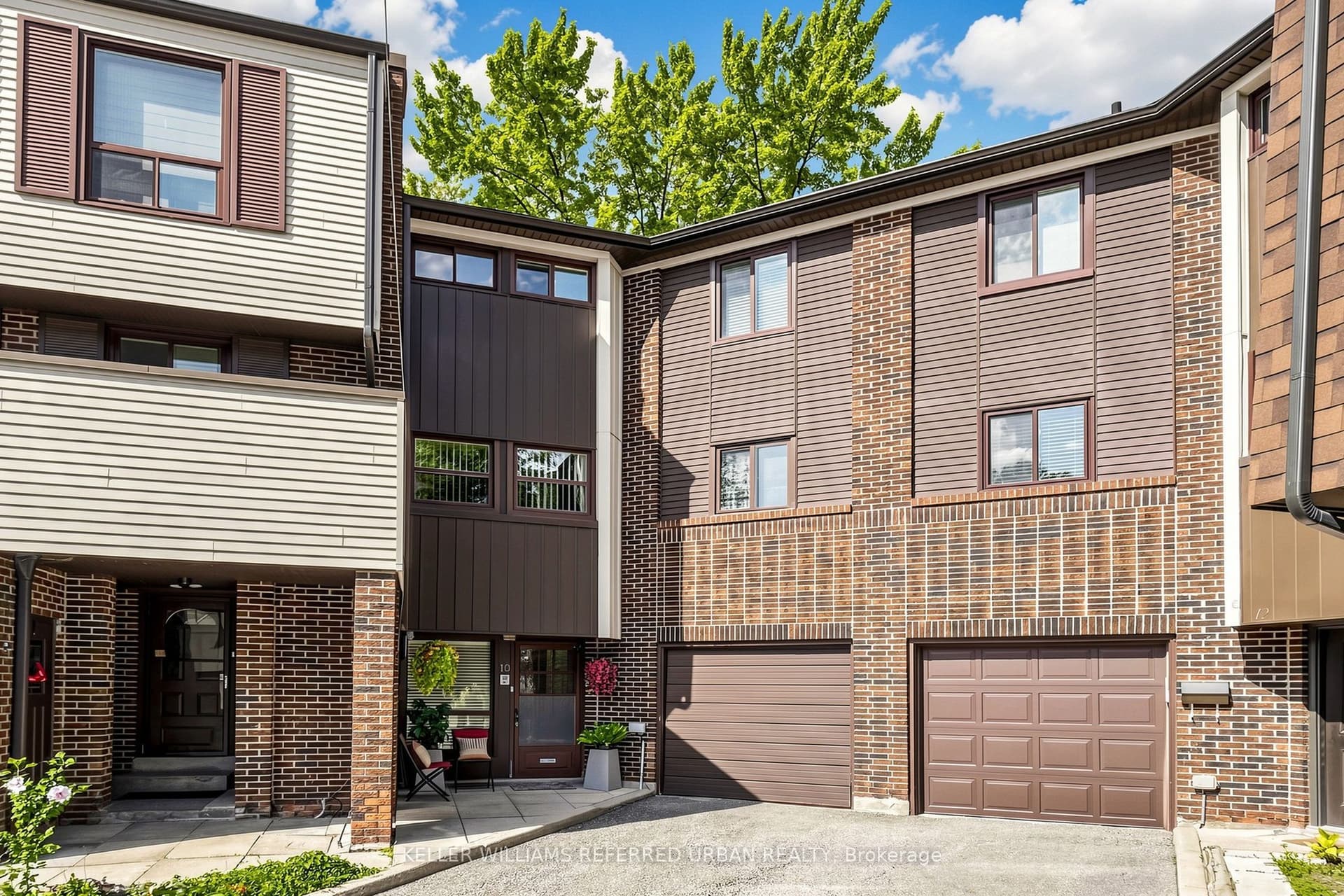 10 Turret Hillway Way, 10 Turret Hillway Way