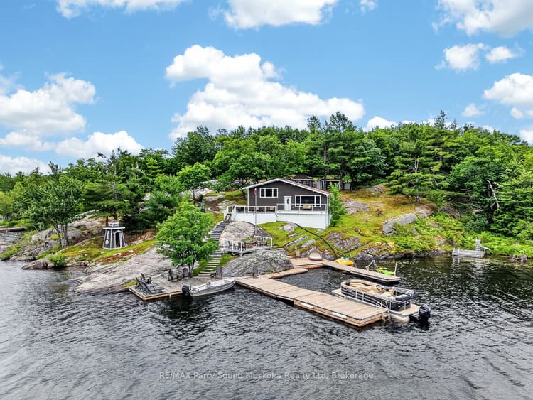 101 Healey Lake Water N/A