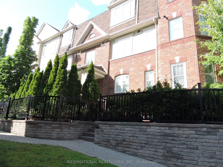 710 Neighbourhood Circle