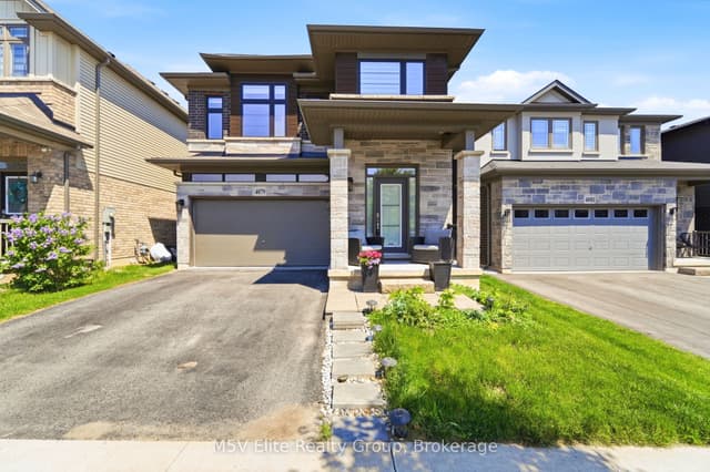 Detached at 4079 Healing Street, Lincoln, ON L0R 1B4
