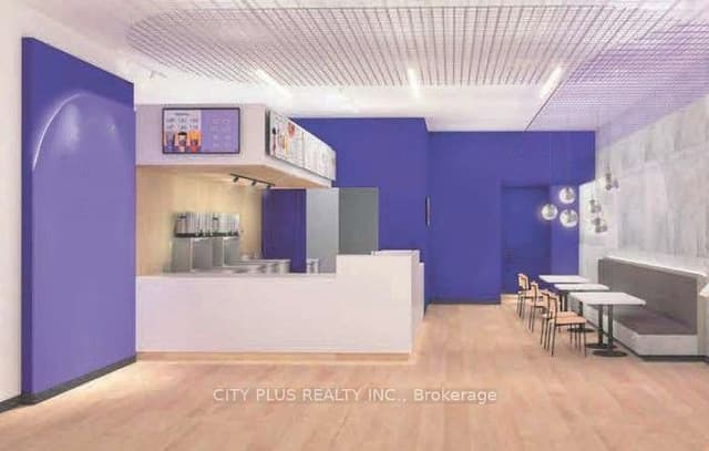 Sale Of Business at 1323 King Street E 1, Oshawa, ON L1H 1J3