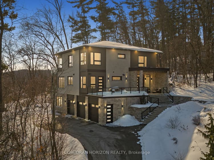 111 Grand Ridge Drive