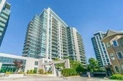 Condo Apartment at 35 Brian Peak Crescent LPH 17, Toronto, ON M4G 0A5, Toronto C11