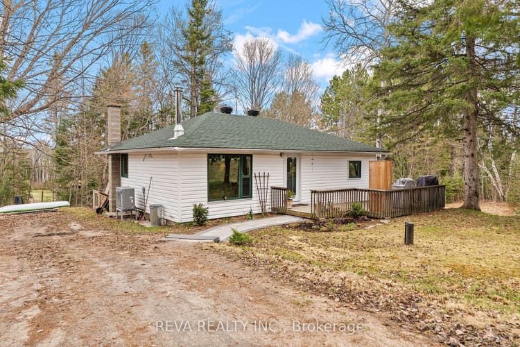 33225 Highway 62 N/A