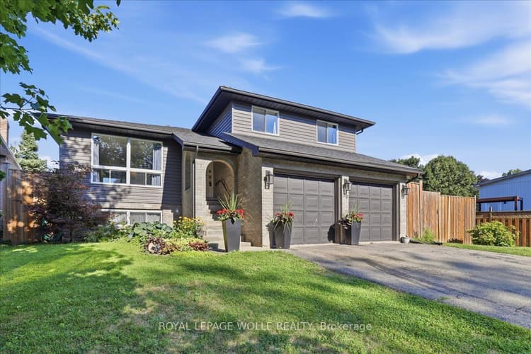 79 Fennel Street