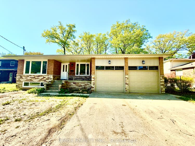 86 Twyn Rivers Drive