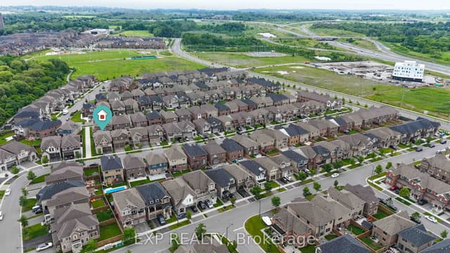 Detached at 149 Westfield Drive, Whitby, ON L1P 0G2