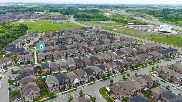 149 Westfield Drive