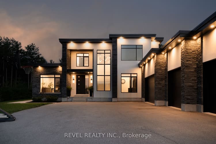 7737 Wellington Rd 34 N/A