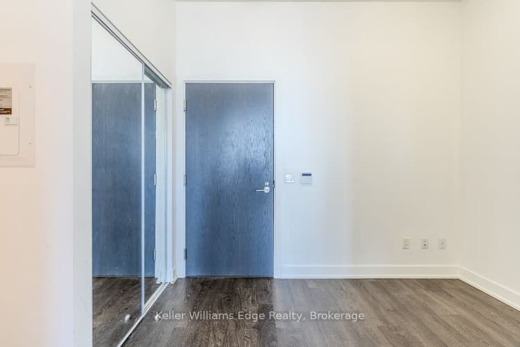 7 Mabelle Avenue