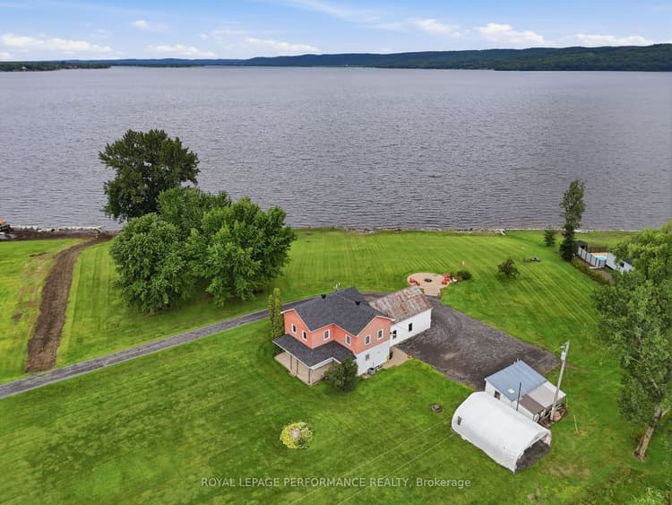 1178 Bay Road