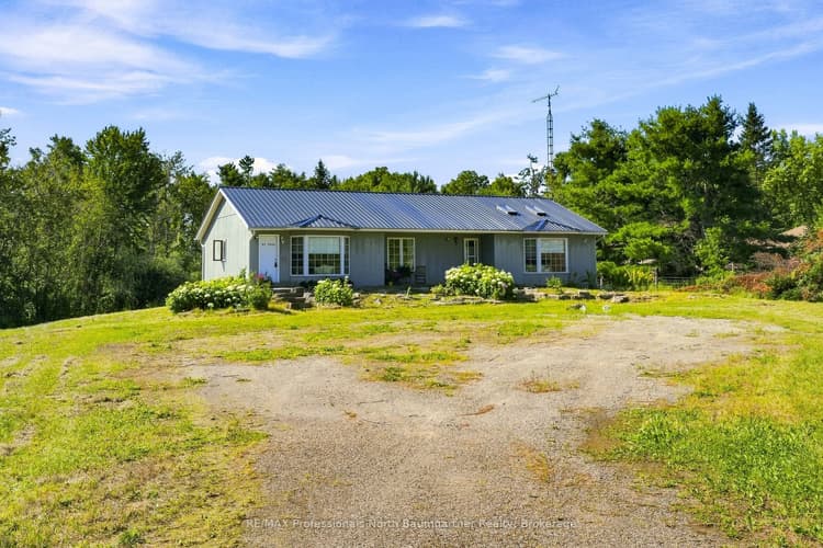 8966 Highway 35 N/A