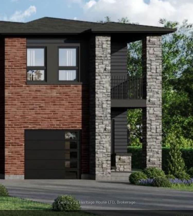 BLK 139 F Kirby Rd Road