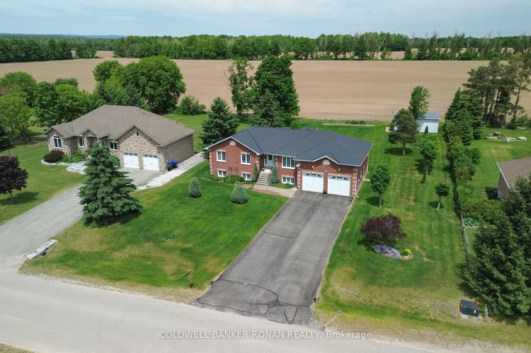 28 Fisher Drive