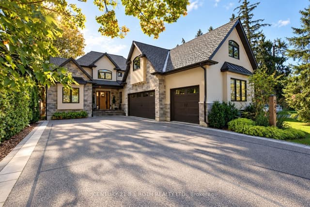 Detached at 245 SUNNYBRAE Avenue, Innisfil, ON L9S 1H8